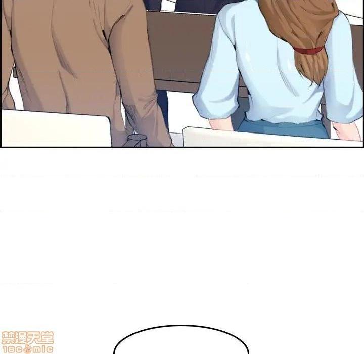 我妈是女大生/妈妈是女大学生[h漫]韩漫全集-我妈是女大生/妈妈是女大学生-第33話 33 无删减无遮挡章节图片 