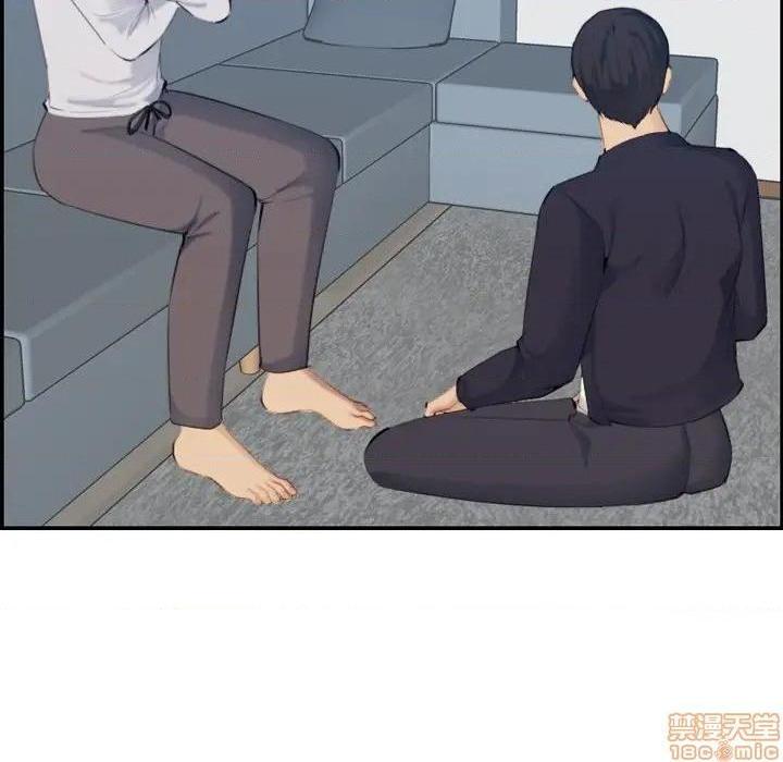 我妈是女大生/妈妈是女大学生[h漫]韩漫全集-我妈是女大生/妈妈是女大学生-第33話 33 无删减无遮挡章节图片 