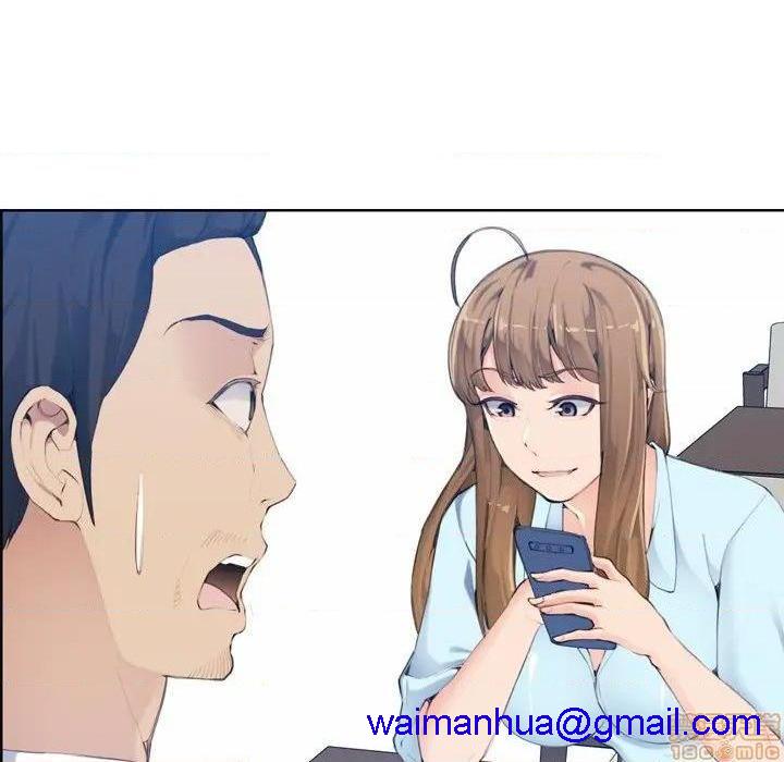 我妈是女大生/妈妈是女大学生[h漫]韩漫全集-我妈是女大生/妈妈是女大学生-第33話 33 无删减无遮挡章节图片 