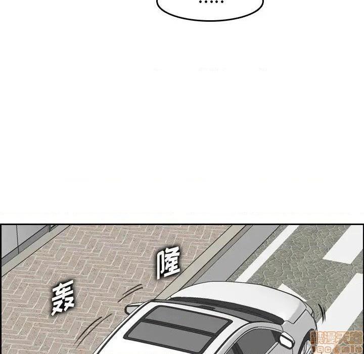 我妈是女大生/妈妈是女大学生[h漫]韩漫全集-我妈是女大生/妈妈是女大学生-第34話 34 无删减无遮挡章节图片 