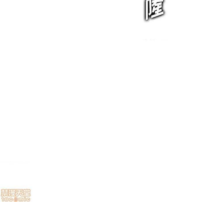 我妈是女大生/妈妈是女大学生[h漫]韩漫全集-我妈是女大生/妈妈是女大学生-第34話 34 无删减无遮挡章节图片 