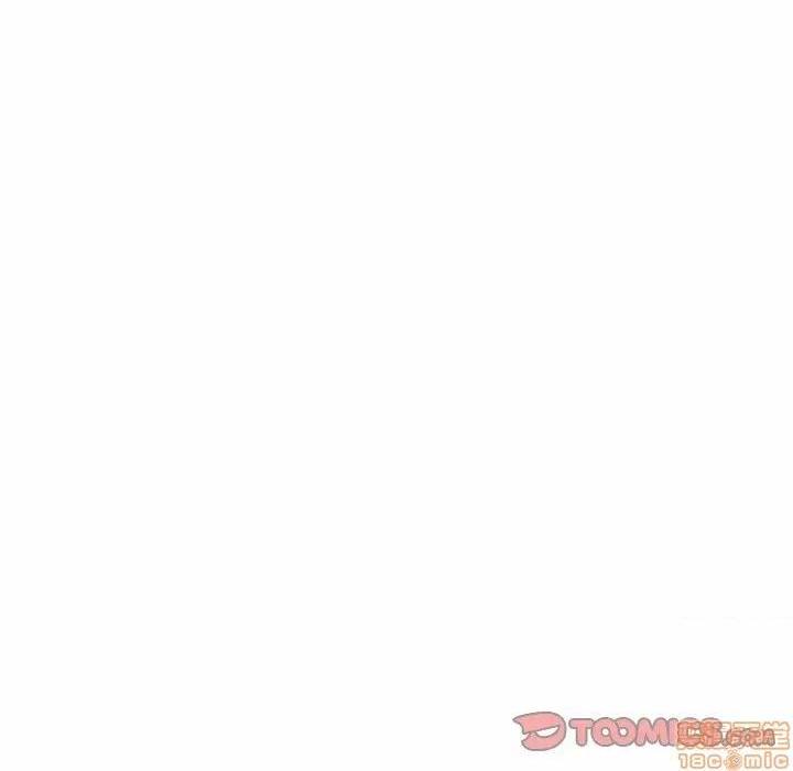 我妈是女大生/妈妈是女大学生[h漫]韩漫全集-我妈是女大生/妈妈是女大学生-第35話 35 无删减无遮挡章节图片 