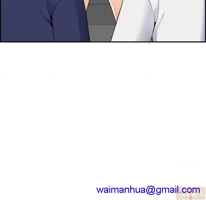 我妈是女大生/妈妈是女大学生[h漫]韩漫全集-我妈是女大生/妈妈是女大学生-第35話 35 无删减无遮挡章节图片 