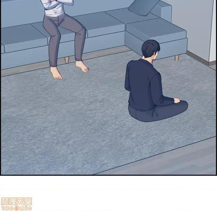 我妈是女大生/妈妈是女大学生[h漫]韩漫全集-我妈是女大生/妈妈是女大学生-第35話 35 无删减无遮挡章节图片 