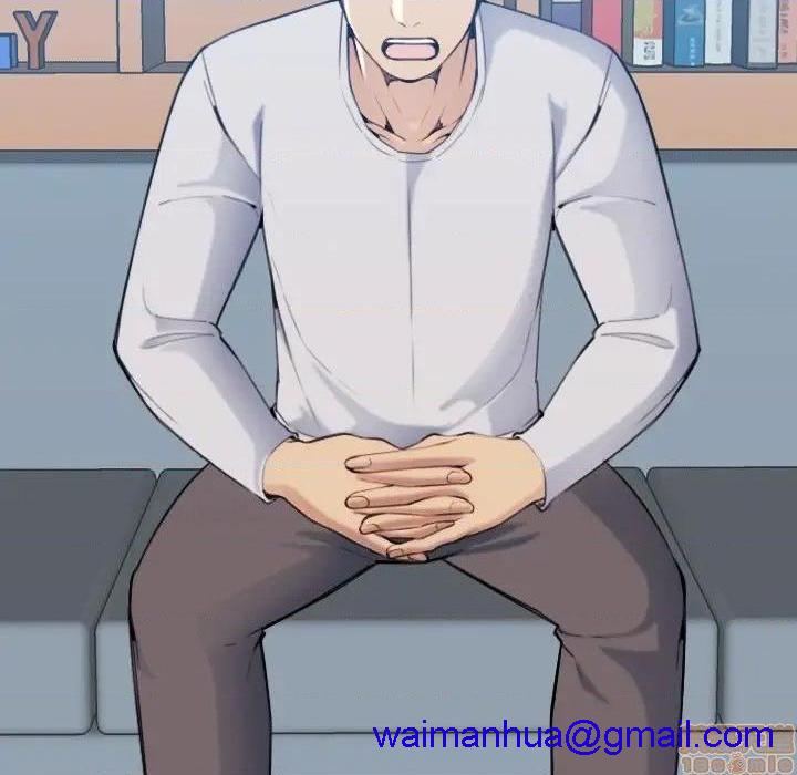 我妈是女大生/妈妈是女大学生[h漫]韩漫全集-我妈是女大生/妈妈是女大学生-第35話 35 无删减无遮挡章节图片 