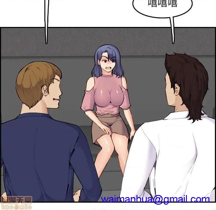 我妈是女大生/妈妈是女大学生[h漫]韩漫全集-我妈是女大生/妈妈是女大学生-第36話 36 无删减无遮挡章节图片 