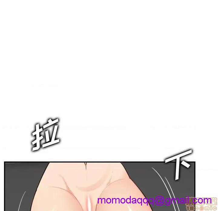 我妈是女大生/妈妈是女大学生[h漫]韩漫全集-我妈是女大生/妈妈是女大学生-第37話 37 无删减无遮挡章节图片 