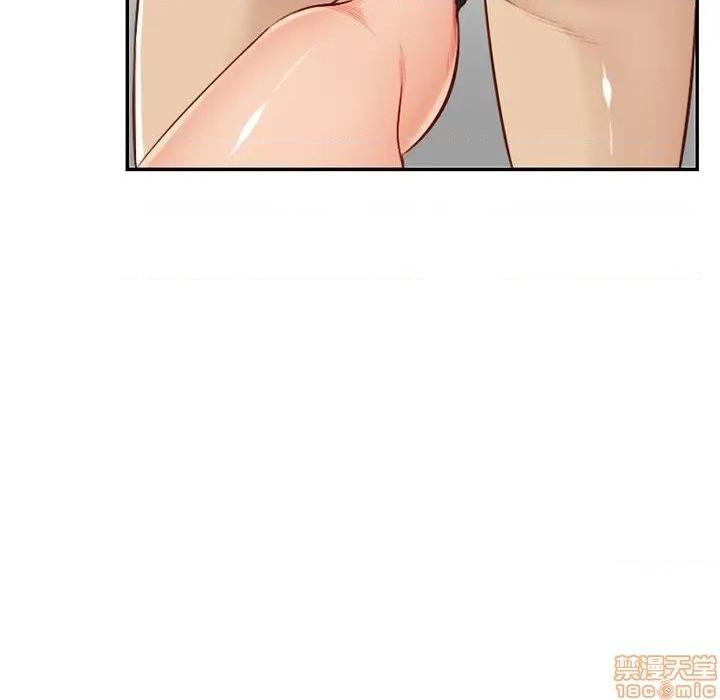 我妈是女大生/妈妈是女大学生[h漫]韩漫全集-我妈是女大生/妈妈是女大学生-第38話 38 无删减无遮挡章节图片 