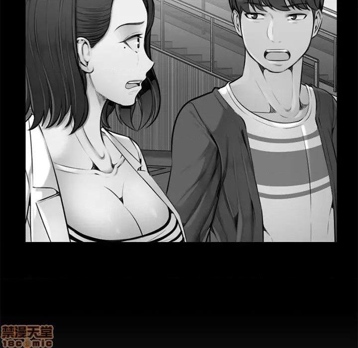 我妈是女大生/妈妈是女大学生[h漫]韩漫全集-我妈是女大生/妈妈是女大学生-第39話 39 无删减无遮挡章节图片 