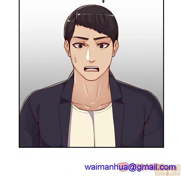 我妈是女大生/妈妈是女大学生[h漫]韩漫全集-我妈是女大生/妈妈是女大学生-第39話 39 无删减无遮挡章节图片 