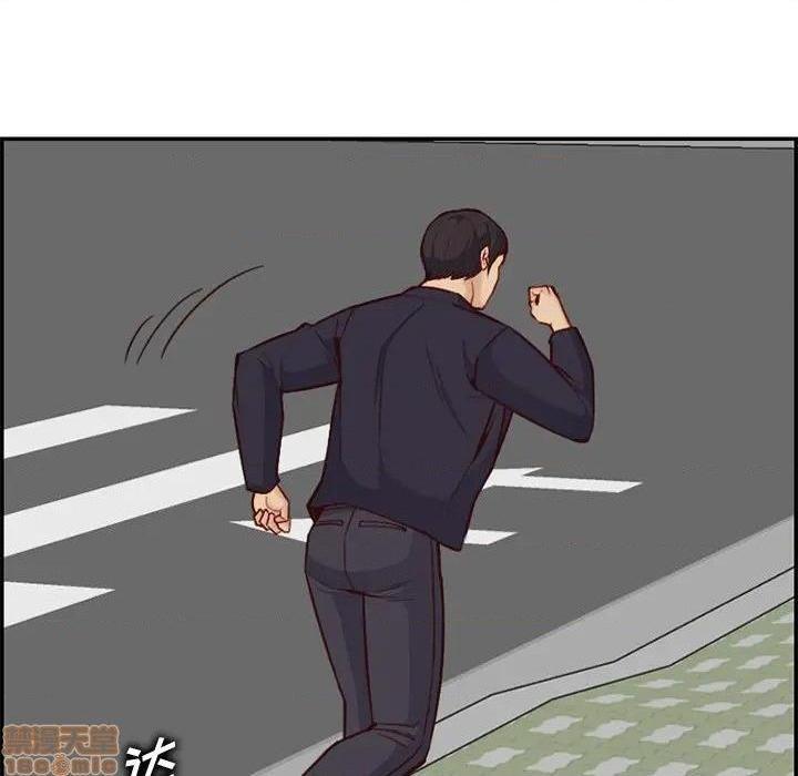 我妈是女大生/妈妈是女大学生[h漫]韩漫全集-我妈是女大生/妈妈是女大学生-第39話 39 无删减无遮挡章节图片 
