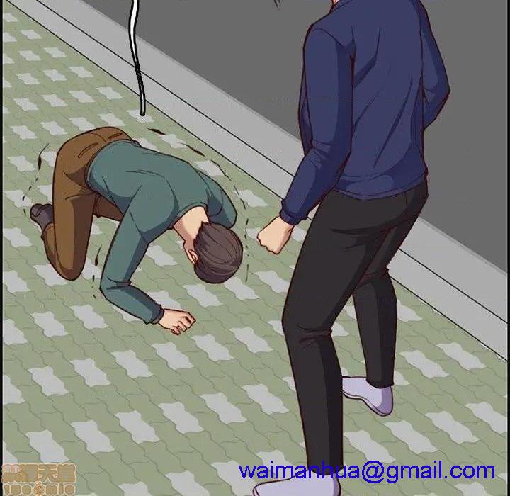 我妈是女大生/妈妈是女大学生[h漫]韩漫全集-我妈是女大生/妈妈是女大学生-第39話 39 无删减无遮挡章节图片 