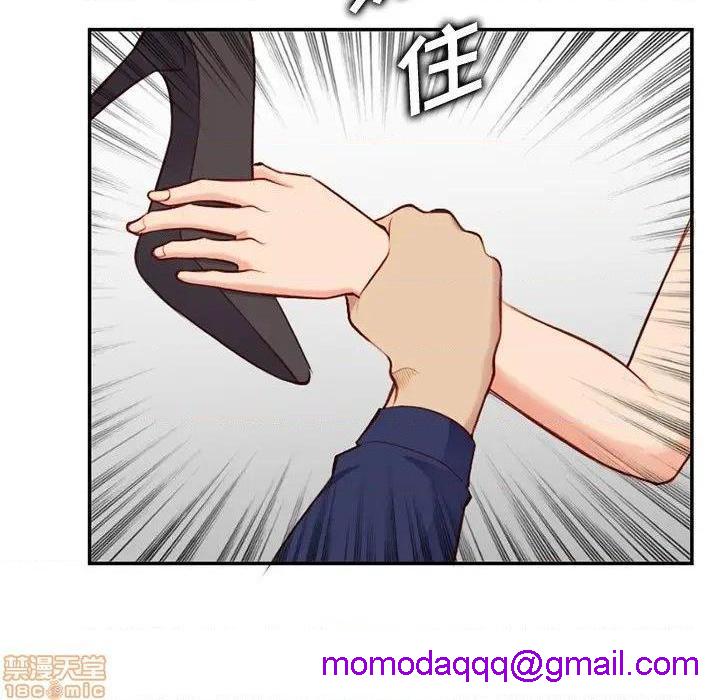 我妈是女大生/妈妈是女大学生[h漫]韩漫全集-我妈是女大生/妈妈是女大学生-第39話 39 无删减无遮挡章节图片 