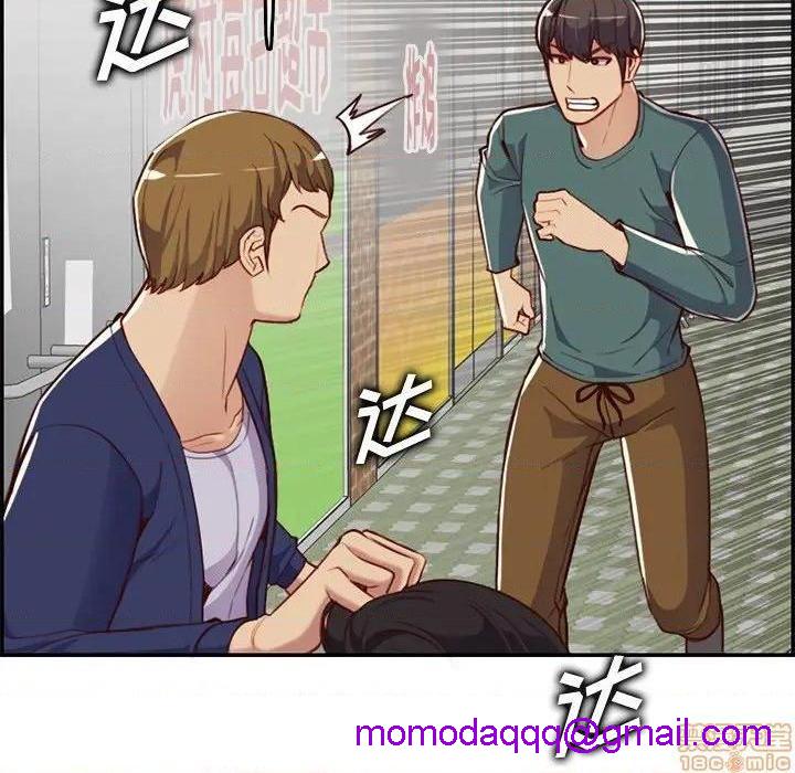 我妈是女大生/妈妈是女大学生[h漫]韩漫全集-我妈是女大生/妈妈是女大学生-第39話 39 无删减无遮挡章节图片 
