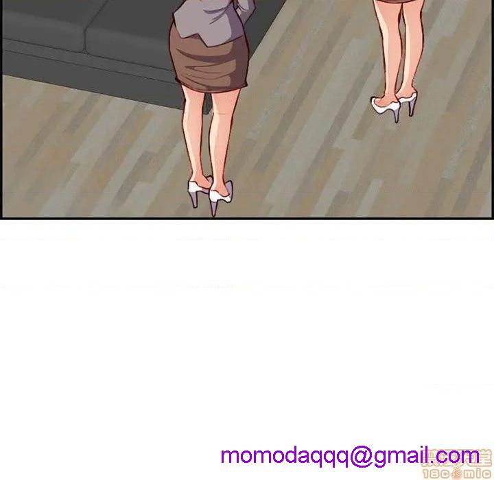 我妈是女大生/妈妈是女大学生[h漫]韩漫全集-我妈是女大生/妈妈是女大学生-第40話 40 无删减无遮挡章节图片 