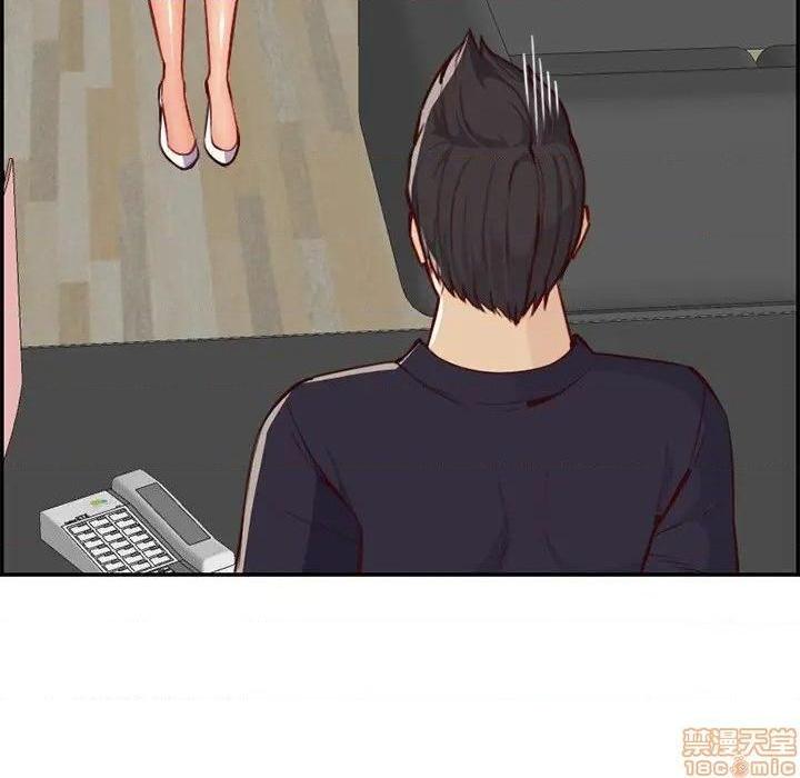 我妈是女大生/妈妈是女大学生[h漫]韩漫全集-我妈是女大生/妈妈是女大学生-第40話 40 无删减无遮挡章节图片 