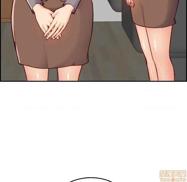 我妈是女大生/妈妈是女大学生[h漫]韩漫全集-我妈是女大生/妈妈是女大学生-第40話 40 无删减无遮挡章节图片 