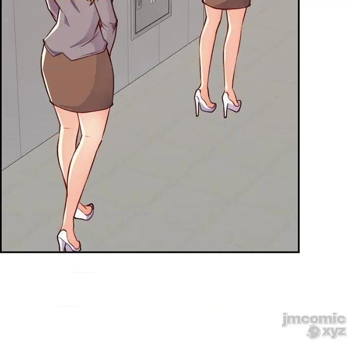 我妈是女大生/妈妈是女大学生[h漫]韩漫全集-我妈是女大生/妈妈是女大学生-第41話 41 无删减无遮挡章节图片 