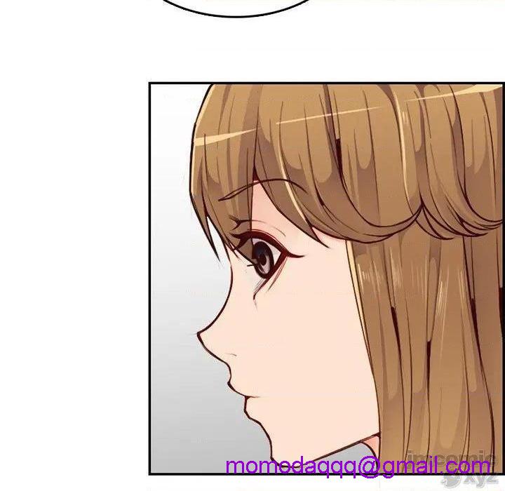我妈是女大生/妈妈是女大学生[h漫]韩漫全集-我妈是女大生/妈妈是女大学生-第41話 41 无删减无遮挡章节图片 