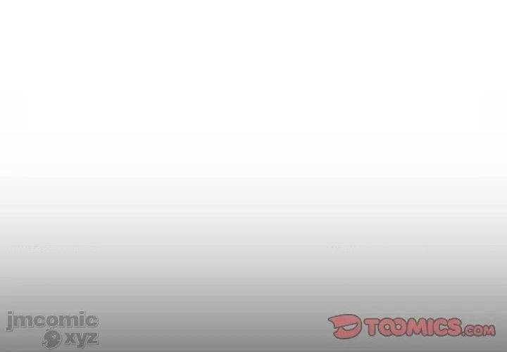 我妈是女大生/妈妈是女大学生[h漫]韩漫全集-我妈是女大生/妈妈是女大学生-第41話 41 无删减无遮挡章节图片 