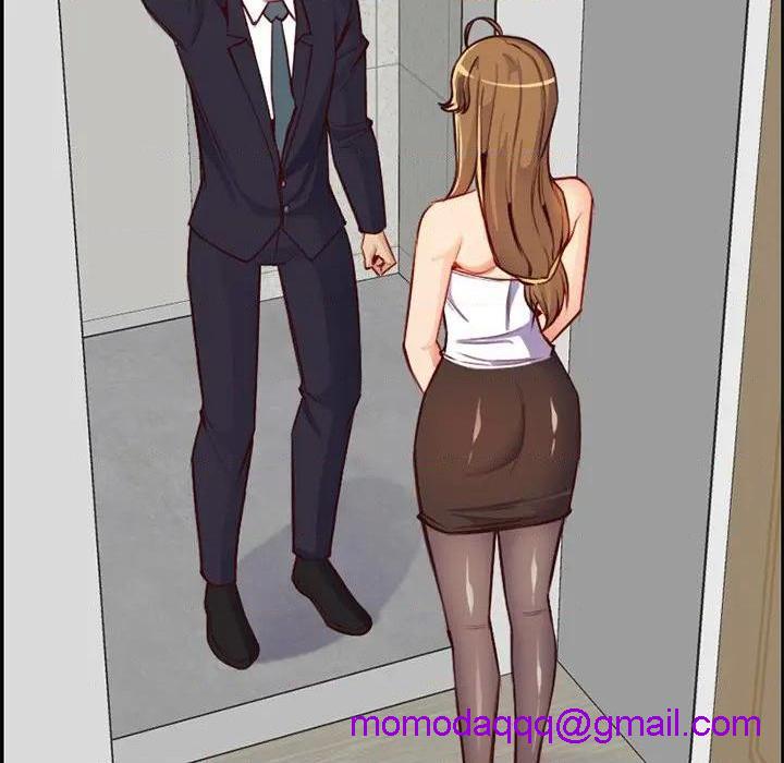 我妈是女大生/妈妈是女大学生[h漫]韩漫全集-我妈是女大生/妈妈是女大学生-第43話 妈妈是女大学生第 43 话 无删减无遮挡章节图片 
