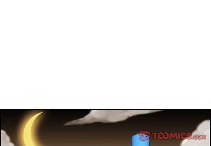 我妈是女大生/妈妈是女大学生[h漫]韩漫全集-我妈是女大生/妈妈是女大学生-第43話 妈妈是女大学生第 43 话 无删减无遮挡章节图片 