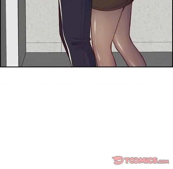 我妈是女大生/妈妈是女大学生[h漫]韩漫全集-我妈是女大生/妈妈是女大学生-第43話 妈妈是女大学生第 43 话 无删减无遮挡章节图片 