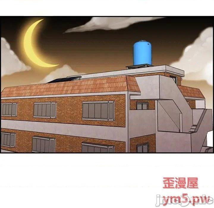 我妈是女大生/妈妈是女大学生[h漫]韩漫全集-我妈是女大生/妈妈是女大学生-第44話 妈妈是女大学生第 44 话 无删减无遮挡章节图片 