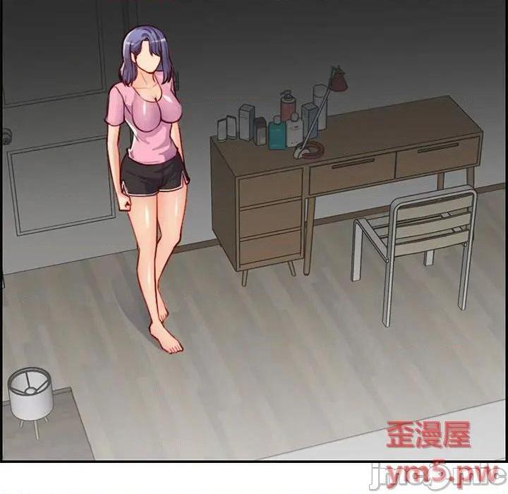 我妈是女大生/妈妈是女大学生[h漫]韩漫全集-我妈是女大生/妈妈是女大学生-第44話 妈妈是女大学生第 44 话 无删减无遮挡章节图片 
