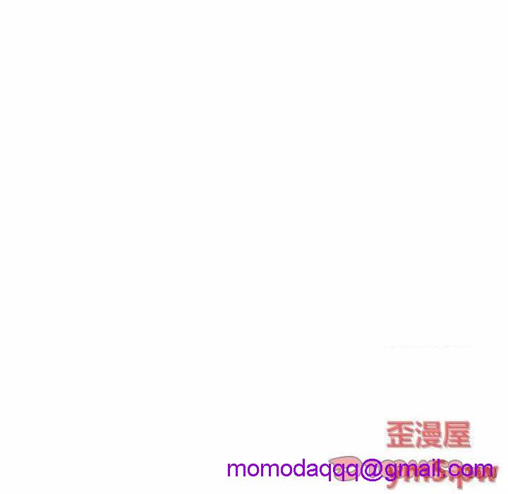 我妈是女大生/妈妈是女大学生[h漫]韩漫全集-我妈是女大生/妈妈是女大学生-第44話 妈妈是女大学生第 44 话 无删减无遮挡章节图片 