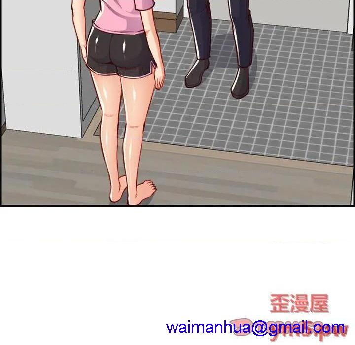 我妈是女大生/妈妈是女大学生[h漫]韩漫全集-我妈是女大生/妈妈是女大学生-第44話 妈妈是女大学生第 44 话 无删减无遮挡章节图片 