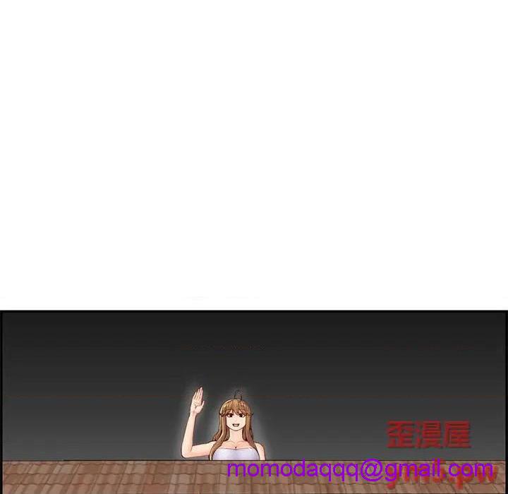 我妈是女大生/妈妈是女大学生[h漫]韩漫全集-我妈是女大生/妈妈是女大学生-第44話 妈妈是女大学生第 44 话 无删减无遮挡章节图片 