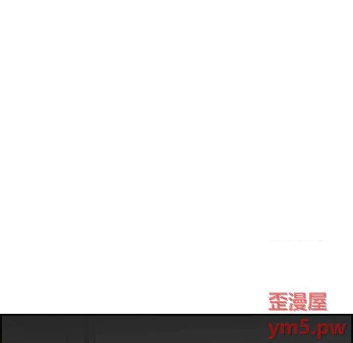 我妈是女大生/妈妈是女大学生[h漫]韩漫全集-我妈是女大生/妈妈是女大学生-第44話 妈妈是女大学生第 44 话 无删减无遮挡章节图片 