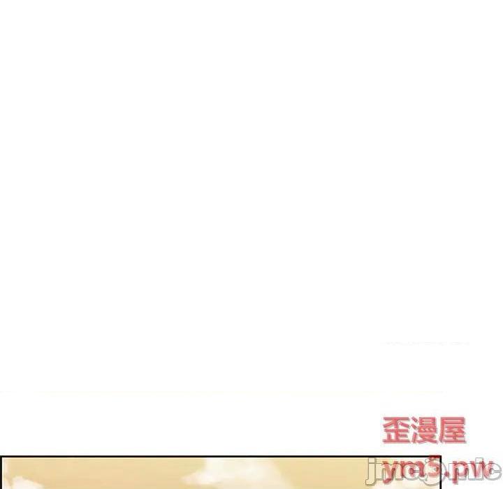 我妈是女大生/妈妈是女大学生[h漫]韩漫全集-我妈是女大生/妈妈是女大学生-第44話 妈妈是女大学生第 44 话 无删减无遮挡章节图片 