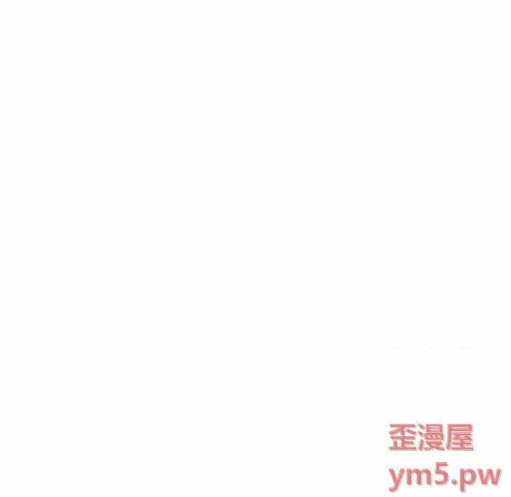 我妈是女大生/妈妈是女大学生[h漫]韩漫全集-我妈是女大生/妈妈是女大学生-第45話 妈妈是女大学生第 45 话 无删减无遮挡章节图片 
