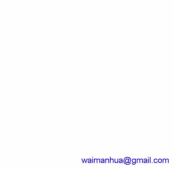 我妈是女大生/妈妈是女大学生[h漫]韩漫全集-我妈是女大生/妈妈是女大学生-第46話 妈妈是女大学生第 46 话 无删减无遮挡章节图片 