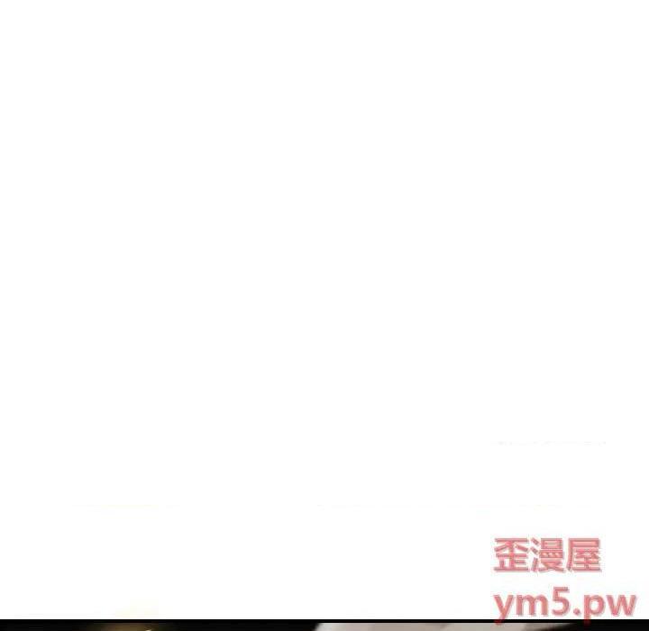 我妈是女大生/妈妈是女大学生[h漫]韩漫全集-我妈是女大生/妈妈是女大学生-第47話 妈妈是女大学生第 47 话 无删减无遮挡章节图片 