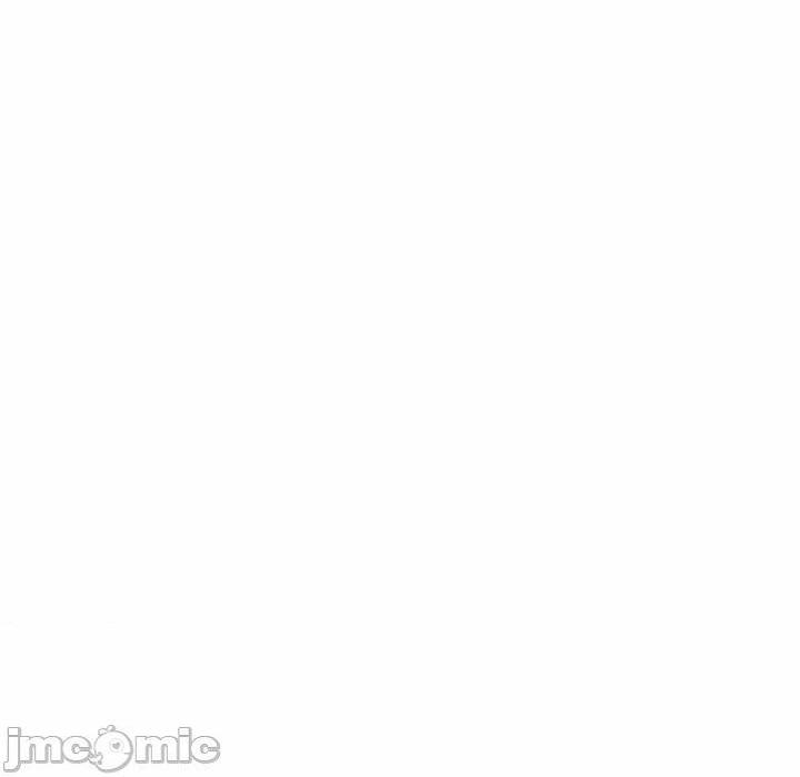 我妈是女大生/妈妈是女大学生[h漫]韩漫全集-我妈是女大生/妈妈是女大学生-第47話 妈妈是女大学生第 47 话 无删减无遮挡章节图片 
