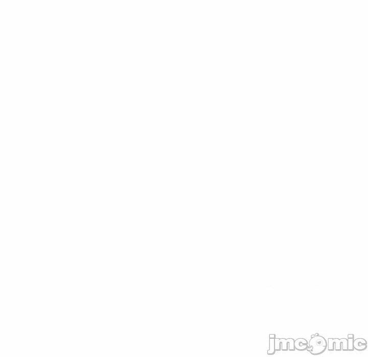 我妈是女大生/妈妈是女大学生[h漫]韩漫全集-我妈是女大生/妈妈是女大学生-第47話 妈妈是女大学生第 47 话 无删减无遮挡章节图片 