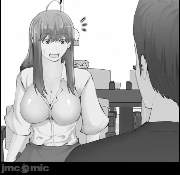 我妈是女大生/妈妈是女大学生[h漫]韩漫全集-我妈是女大生/妈妈是女大学生-第48話 妈妈是女大学生第 48 话 无删减无遮挡章节图片 