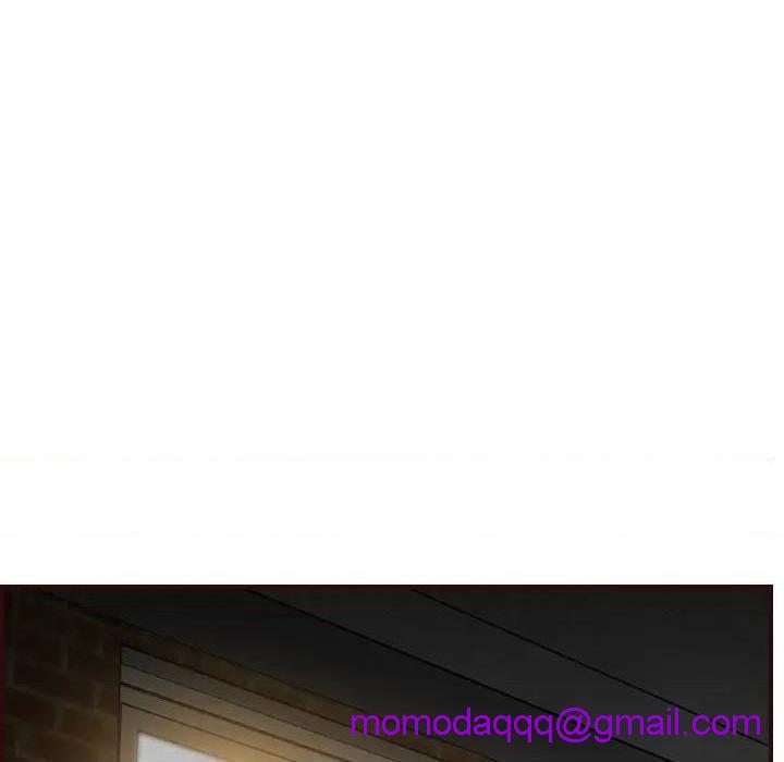 我妈是女大生/妈妈是女大学生[h漫]韩漫全集-我妈是女大生/妈妈是女大学生-第49話 妈妈是女大学生第 49 话 无删减无遮挡章节图片 