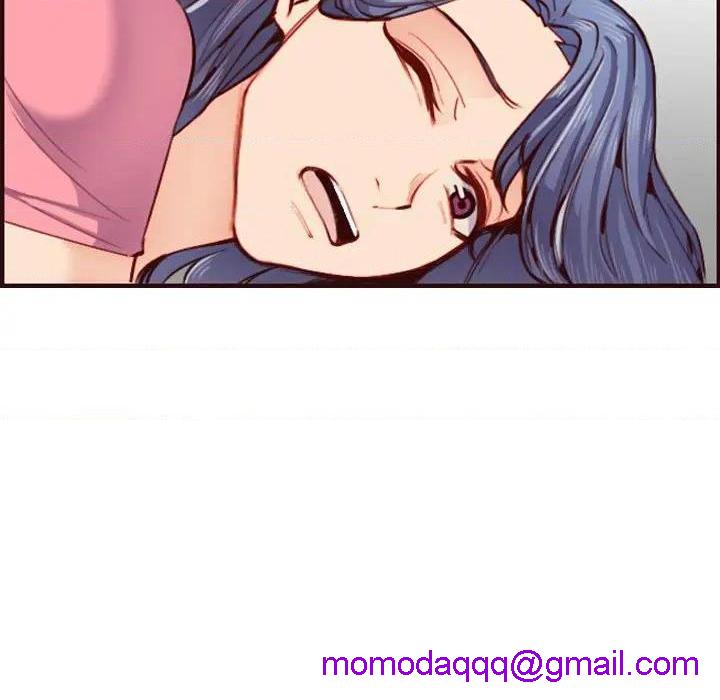 我妈是女大生/妈妈是女大学生[h漫]韩漫全集-我妈是女大生/妈妈是女大学生-第49話 妈妈是女大学生第 49 话 无删减无遮挡章节图片 