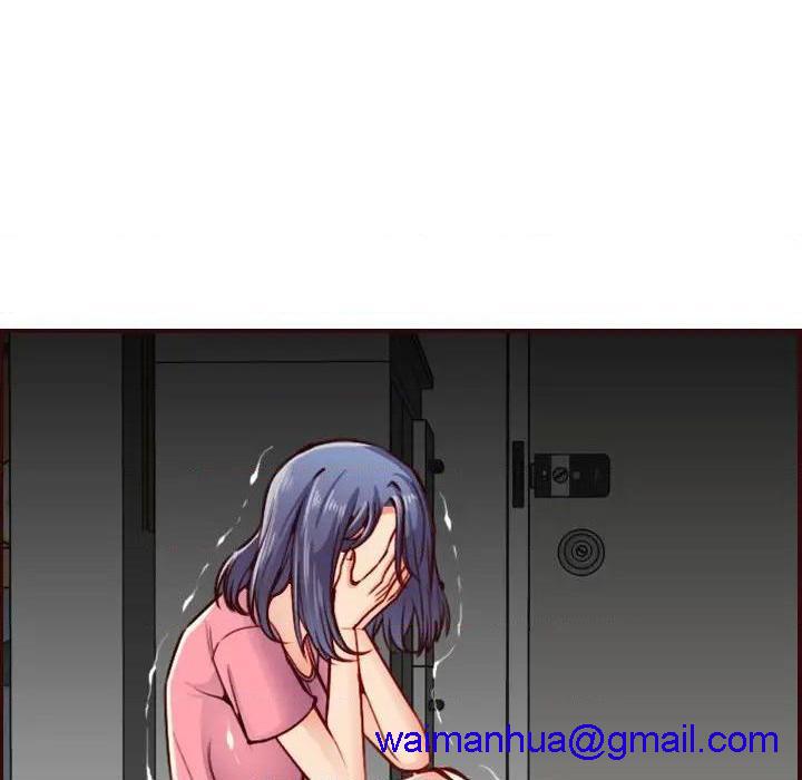 我妈是女大生/妈妈是女大学生[h漫]韩漫全集-我妈是女大生/妈妈是女大学生-第49話 妈妈是女大学生第 49 话 无删减无遮挡章节图片 