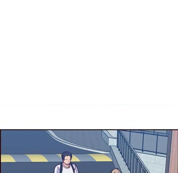 我妈是女大生/妈妈是女大学生[h漫]韩漫全集-我妈是女大生/妈妈是女大学生-第50話 妈妈是女大学生第 50 话 无删减无遮挡章节图片 