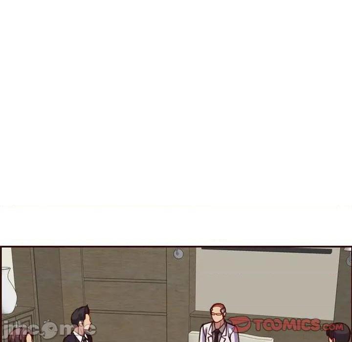 我妈是女大生/妈妈是女大学生[h漫]韩漫全集-我妈是女大生/妈妈是女大学生-第50話 妈妈是女大学生第 50 话 无删减无遮挡章节图片 