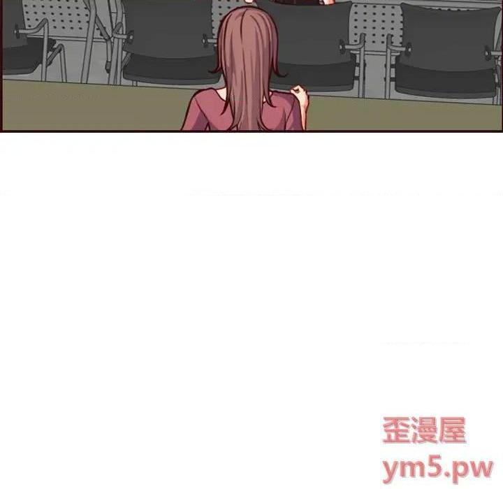 我妈是女大生/妈妈是女大学生[h漫]韩漫全集-我妈是女大生/妈妈是女大学生-第50話 妈妈是女大学生第 50 话 无删减无遮挡章节图片 