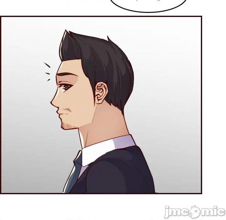 我妈是女大生/妈妈是女大学生[h漫]韩漫全集-我妈是女大生/妈妈是女大学生-第50話 妈妈是女大学生第 50 话 无删减无遮挡章节图片 