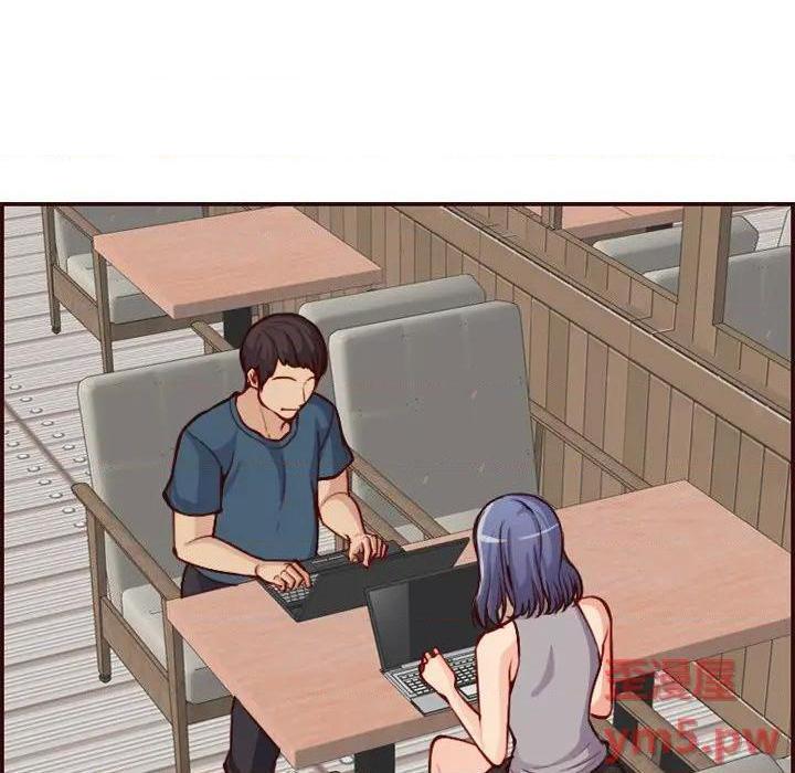 我妈是女大生/妈妈是女大学生[h漫]韩漫全集-我妈是女大生/妈妈是女大学生-第50話 妈妈是女大学生第 50 话 无删减无遮挡章节图片 