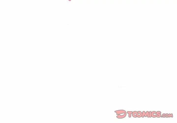 我妈是女大生/妈妈是女大学生[h漫]韩漫全集-我妈是女大生/妈妈是女大学生-第50話 妈妈是女大学生第 50 话 无删减无遮挡章节图片 