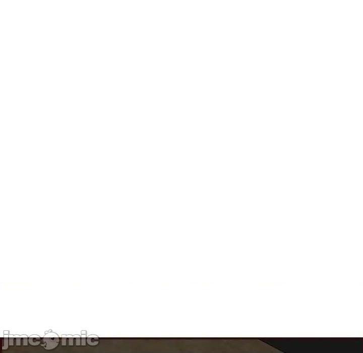 我妈是女大生/妈妈是女大学生[h漫]韩漫全集-我妈是女大生/妈妈是女大学生-第50話 妈妈是女大学生第 50 话 无删减无遮挡章节图片 